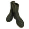 クラークス Clarks Orianna2 Rise オリアナ2ライズ レディース UK:4