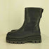 クラークス Clarks Orianna2 Rise オリアナ2ライズ レディース UK:4
