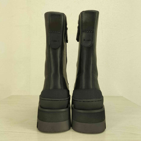 クラークス Clarks Orianna2 Rise オリアナ2ライズ レディース UK:4