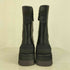 クラークス Clarks Orianna2 Rise オリアナ2ライズ レディース UK:4