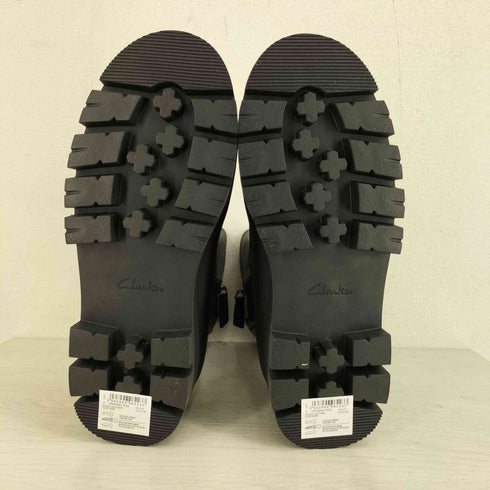 クラークス Clarks Orianna2 Rise オリアナ2ライズ レディース UK:4
