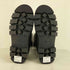 クラークス Clarks Orianna2 Rise オリアナ2ライズ レディース UK:4