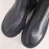 クラークス Clarks Orianna2 Rise オリアナ2ライズ レディース UK:4