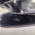 クラークス Clarks Orianna2 Rise オリアナ2ライズ レディース UK:4