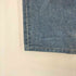 リー Lee 101B復刻モデル 片耳セルビッジ ボタンフライ デニム パンツ メンズ 31×33