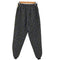 ブレス BLESS 3096 MONPE PANTS メンズ JPN:S