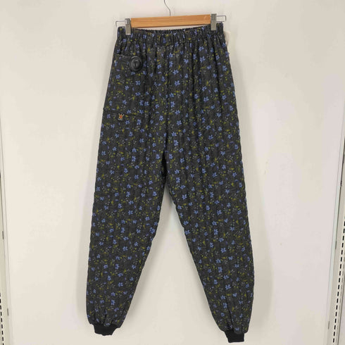 ブレス BLESS 3096 MONPE PANTS メンズ JPN:S