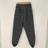 ブレス BLESS 3096 MONPE PANTS メンズ JPN:S