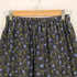 ブレス BLESS 3096 MONPE PANTS メンズ JPN:S