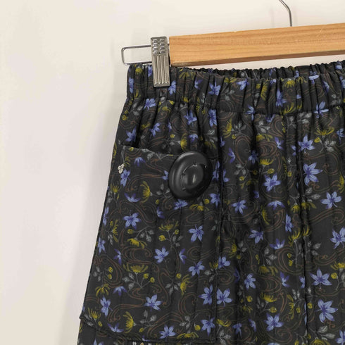 ブレス BLESS 3096 MONPE PANTS メンズ JPN:S