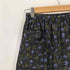ブレス BLESS 3096 MONPE PANTS メンズ JPN:S