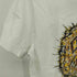 ユナイテッドアスレ UNITED ATHLE バンドプリント S/S クルーネック Tシャツ メンズ import:S