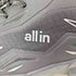 all in y20p スニーカー メンズ JPN:28