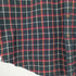 エルエルビーン L.L.Bean 70-80s マルチカラー オーバーサイズ チェックシャツ メンズ import:XXL