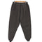 ブレス BLESS 3096 MONPE PANTS メンズ JPN:L