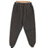 ブレス BLESS 3096 MONPE PANTS メンズ JPN:L