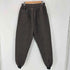 ブレス BLESS 3096 MONPE PANTS メンズ JPN:L
