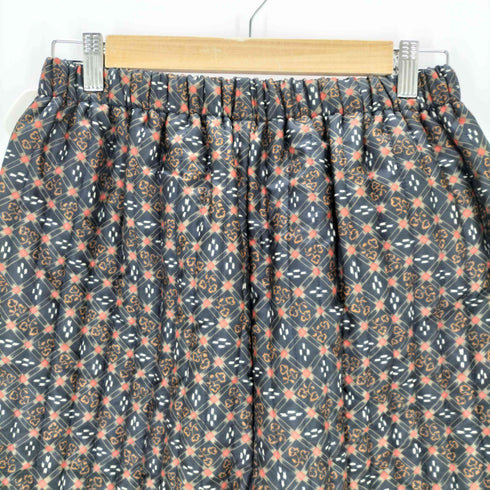 ブレス BLESS 3096 MONPE PANTS メンズ JPN:L