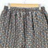 ブレス BLESS 3096 MONPE PANTS メンズ JPN:L