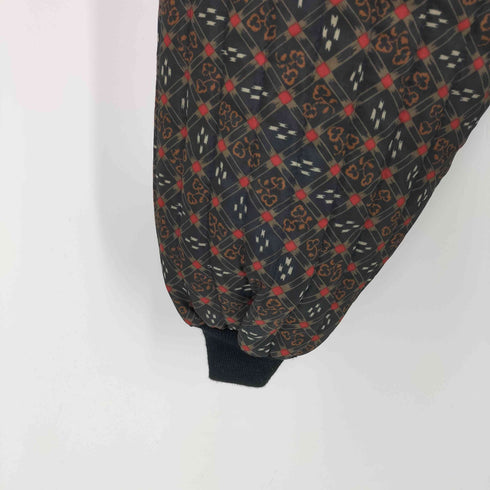 ブレス BLESS 3096 MONPE PANTS メンズ JPN:L