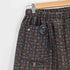ブレス BLESS 3096 MONPE PANTS メンズ JPN:L