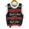 adam jones Carling Beer Towel Vest メンズ