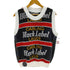 adam jones Carling Beer Towel Vest メンズ