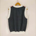 adam jones Carling Beer Towel Vest メンズ