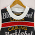 adam jones Carling Beer Towel Vest メンズ