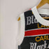 adam jones Carling Beer Towel Vest メンズ