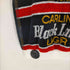 adam jones Carling Beer Towel Vest メンズ