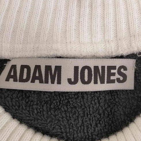 adam jones Carling Beer Towel Vest メンズ