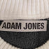 adam jones Carling Beer Towel Vest メンズ