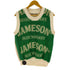 adam jones Carling Beer Towel Vest メンズ