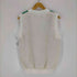 adam jones Carling Beer Towel Vest メンズ