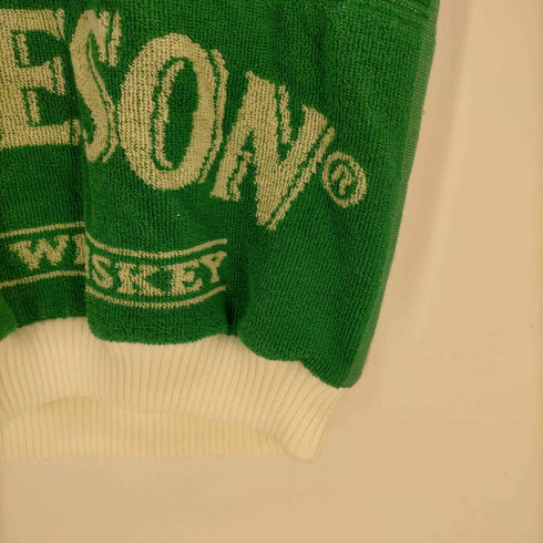 adam jones Carling Beer Towel Vest メンズ