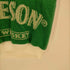 adam jones Carling Beer Towel Vest メンズ