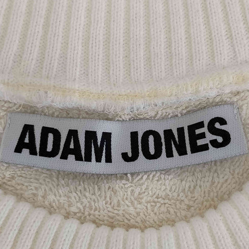 adam jones Carling Beer Towel Vest メンズ