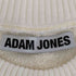adam jones Carling Beer Towel Vest メンズ