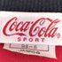 プーマ PUMA 企業ロゴ ストライプ サッカー ゲームシャツ スウェット メンズ 98/175