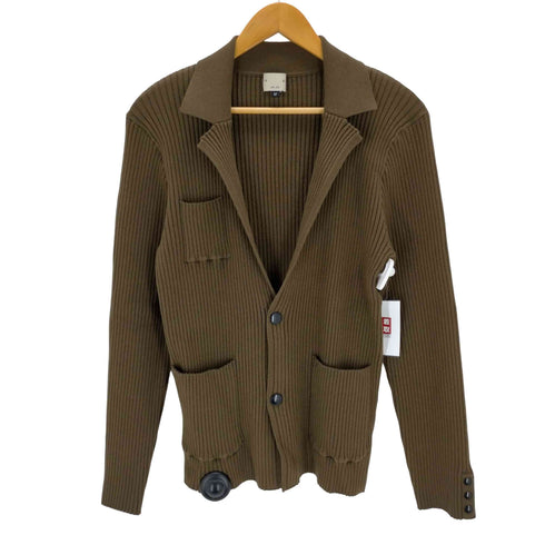 giugiu nonna blazer レディース JPN:M