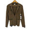 giugiu nonna blazer レディース JPN:M