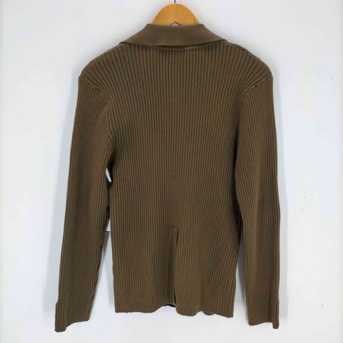 giugiu nonna blazer レディース JPN:M