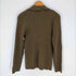 giugiu nonna blazer レディース JPN:M