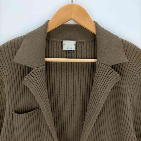 giugiu nonna blazer レディース JPN:M