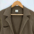 giugiu nonna blazer レディース JPN:M