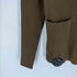 giugiu nonna blazer レディース JPN:M