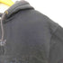 トラサルディ TRUSSARDI イタリア製 ハーフジップ パーカー メンズ import:M