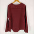bonne amsterdam linen bonne shirt メンズ JPN:S