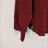 bonne amsterdam linen bonne shirt メンズ JPN:S
